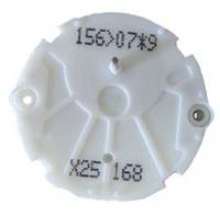 Switec X26.168 Stepper Motor